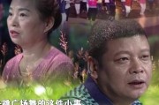 离婚后，到底需要多久才能真正冷静下来？