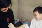 孤儿到底是谁的孩子？法律上怎么认定？被收养后还算不算？