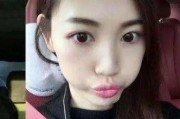 —一位劳动律师的掏心提醒