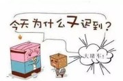双规到底是什么？被带走时能打电话吗？家属该马上做什么？