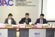 —一位执业12年民商事律师的实话实说
