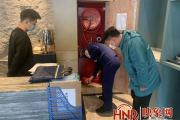 消防验收没过？酒店刚装修完就被叫停！卡在哪儿了？