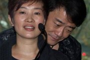 离婚到底要准备啥？材料没带齐、流程走错一步，半年都结不了！