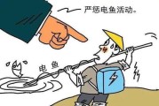 —一位干了18年刑辩律师的掏心话