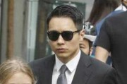 —一位干了18年涉外经贸与海关合规的老律师掏心窝子的话