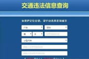 在哪查车辆违章？查不到、查错了、查完不认账，到底信谁？