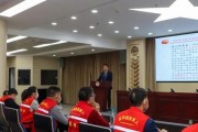 —一位执业18年行政与宪法领域律师的坦诚手记