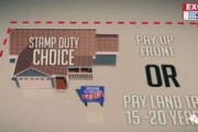 买房卖房都绕不开的印花税，到底怎么算才不吃亏？