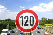 时速怎么算？超速1公里到底罚不罚？这些细节司机必看！