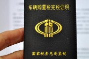 纳税证明怎么开？手把手教你避坑，材料不全也能搞定！