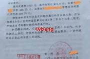 欠网贷五万被起诉了，我该怎么办？会不会坐牢？