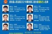 老赖借钱不还怎么曝光？曝光后会不会惹官司？