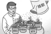 挂职不是借调，更不是镀金—弄错这层关系，可能吃大亏！