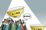 上岗证是铁饭碗的入场券？还是用人单位的免责挡箭牌？