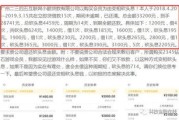 贷款逾期收到同程短信催收，是警告还是陷阱？下一步该怎么做？