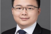 —一位执业15年民商事律师的坦诚提醒