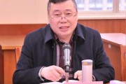 民事诉讼双方是不是都要请律师？不请律师的风险你知道吗？