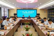 —一位干了18年涉外商事律师的实在话