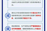 公司疫情期间不交社保，我该怎么办？手把手教你维权举报