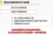 精神残疾怎么鉴定？流程不清容易走弯路，一文说透关键步骤！