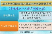 生育金怎么算？别被数字绕晕，一文讲透你能拿多少！
