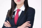 —一位执业12年、常年扎根融合教育一线的律师手记