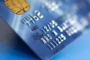 信用卡突然被降额？别急着骂银行，先摸清这3个‘隐形开关’