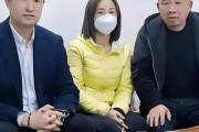 —一位执业12年行政与程序法律师的坦诚拆解