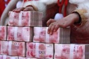 一、先说人话，股息，不是老板心情好发的年终奖