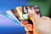 信用卡刷卡手续费怎么算？这些细节商家和消费者都得懂！