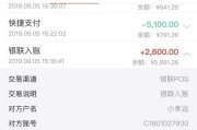 逾期后哪里可以借1500？紧急借款怎么办？