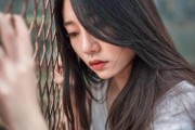 离婚后多久能复婚？吵架分手后如何重修旧好？