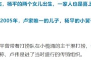 —一位干了18年税法实务的老律师，掏心窝子说几句真话