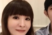 —一位离婚案件办了17年的家事律师，掏心窝子说几句真话