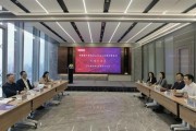 —一位执业12年、专办金融纠纷的律师，掏心窝子说几句真话