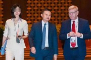 —一位劳动律师的真心话，说透自动离职背后的法律真相