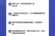 怎么改名？身份证名字想换，流程、风险和注意事项全解析