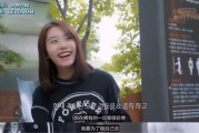 你是不是也听过这些话？