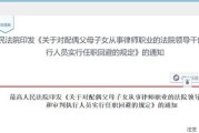 辞退书怎么写才合法有效？资深律师手把手教你避坑！