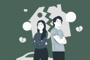 —一位家事律师拆解这个被90%人误解的词