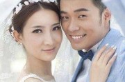 结婚后想离婚？这事儿到底得多久才能了？