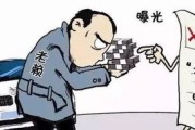 老赖借钱不还？这样打借条，让他想赖都赖不掉！