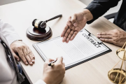 如何请律师签协议？协议条款要注意什么？