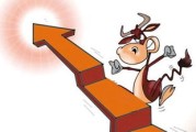 维稳到底在稳什么？不是压事，而是守底线、护权利、保秩序！