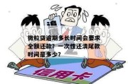逾期信息发到公司哪里？如何巧妙应对避免职场尴尬