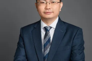 —一位干了18年金融借贷案件的律师，掰开揉碎讲给你听
