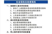 社保卡到底是卡还是证？丢了补办要跑几次？医保报销为啥刷不了？