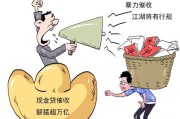 白鸽贷款逾期了怎么办？催收电话不断如何应对？