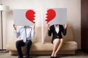 女人离婚后多久会后悔？离婚律师教你如何避免