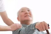 六险一金不是五险一金+1，少缴1分，未来可能多赔10万？